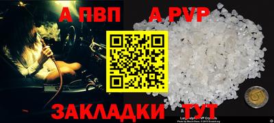 дурь Славгород